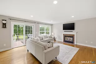 25 Chase Farm Rd, South Windsor, CT 06074 - Photo 16