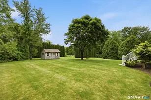 25 Chase Farm Rd, South Windsor, CT 06074 - Photo 40