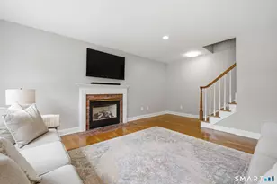 25 Chase Farm Rd, South Windsor, CT 06074 - Photo 22