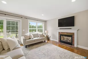 25 Chase Farm Rd, South Windsor, CT 06074 - Photo 18