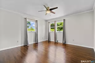 48 Prospect Ave, East Lyme, CT 06357 - Photo 26