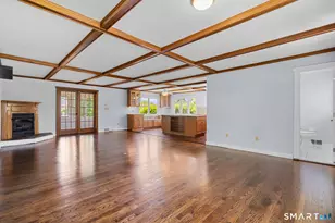 48 Prospect Ave, East Lyme, CT 06357 - Photo 8