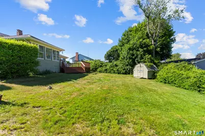 48 Prospect Avenue, East Lyme, CT 06357 - Photo 28