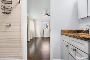 48 Prospect Ave, East Lyme, CT 06357 - Photo 18