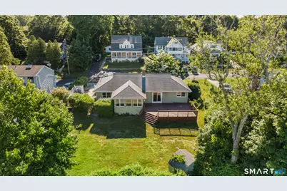 48 Prospect Avenue, East Lyme, CT 06357 - Photo 30