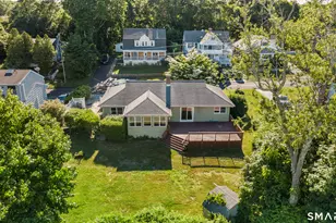 48 Prospect Ave, East Lyme, CT 06357 - Photo 30