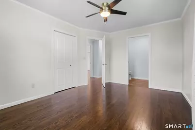 48 Prospect Avenue, East Lyme, CT 06357 - Photo 16