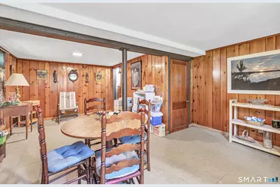 36 Romanock Place, Fairfield, CT 06824 - Photo 30