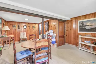 36 Romanock Pl, Fairfield, CT 06824 - Photo 30