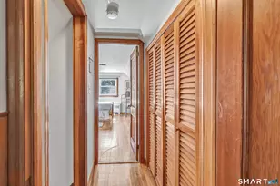 36 Romanock Pl, Fairfield, CT 06824 - Photo 28