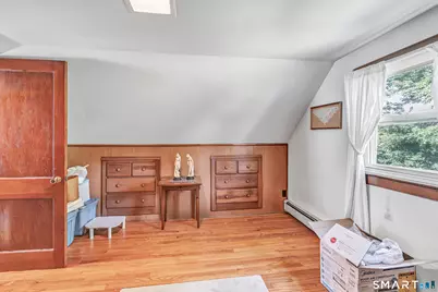 36 Romanock Place, Fairfield, CT 06824 - Photo 26