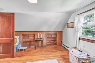 36 Romanock Pl, Fairfield, CT 06824 - Photo 26