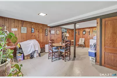 36 Romanock Place, Fairfield, CT 06824 - Photo 32