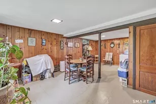 36 Romanock Pl, Fairfield, CT 06824 - Photo 32
