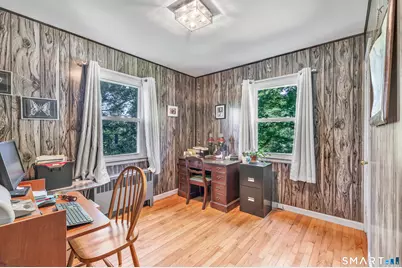 36 Romanock Place, Fairfield, CT 06824 - Photo 18