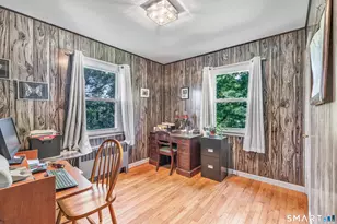 36 Romanock Pl, Fairfield, CT 06824 - Photo 18
