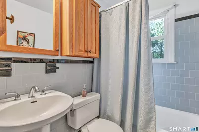 36 Romanock Place, Fairfield, CT 06824 - Photo 22