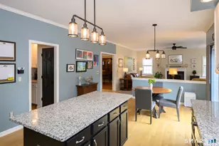 97 Island Green, Glastonbury, CT 06033 - Photo 18