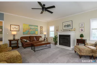 97 Island Green, Glastonbury, CT 06033 - Photo 12