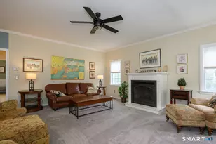 97 Island Green, Glastonbury, CT 06033 - Photo 12