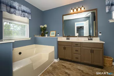 97 Island Green, Glastonbury, CT 06033 - Photo 26