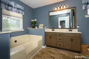 97 Island Green, Glastonbury, CT 06033 - Photo 26