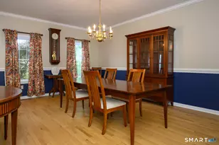 97 Island Green, Glastonbury, CT 06033 - Photo 10