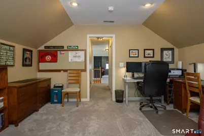 97 Island Green, Glastonbury, CT 06033 - Photo 32
