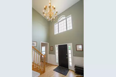 97 Island Green, Glastonbury, CT 06033 - Photo 8