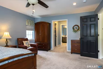 97 Island Green, Glastonbury, CT 06033 - Photo 24