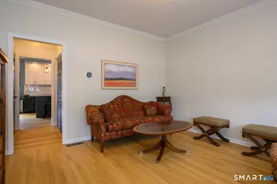 97 Island Green, Glastonbury, CT 06033 - Photo 20
