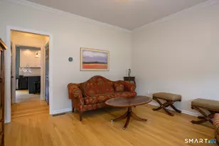 97 Island Green, Glastonbury, CT 06033 - Photo 20