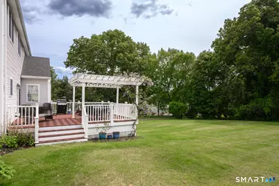 97 Island Green, Glastonbury, CT 06033 - Photo 6