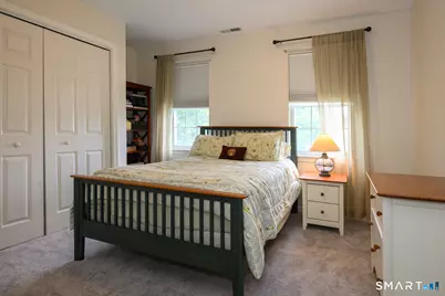 97 Island Green, Glastonbury, CT 06033 - Photo 30