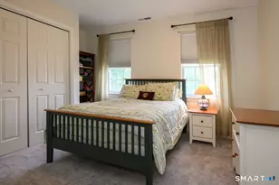 97 Island Green, Glastonbury, CT 06033 - Photo 30