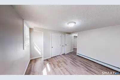 591 Orchard Street #1, New Haven, CT 06511 - Photo 8