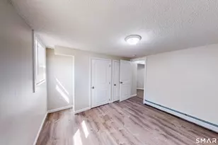 591 Orchard St, New Haven, CT 06511 - Photo 8