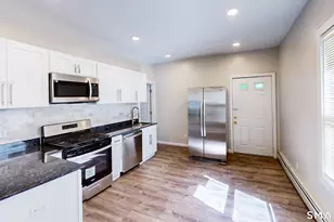 591 Orchard St, New Haven, CT 06511 - Photo 1