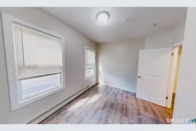 591 Orchard Street #1, New Haven, CT 06511 - Photo 4