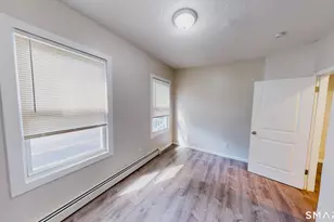 591 Orchard St, New Haven, CT 06511 - Photo 4