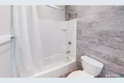591 Orchard Street #1, New Haven, CT 06511 - Photo 6