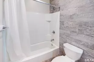 591 Orchard St, New Haven, CT 06511 - Photo 6