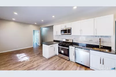 591 Orchard Street #1, New Haven, CT 06511 - Photo 2