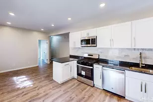 591 Orchard St, New Haven, CT 06511 - Photo 2