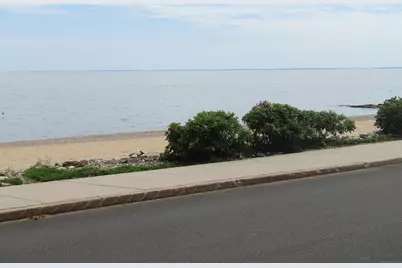 48 Beach Avenue, Milford, CT 06460 - Photo 18