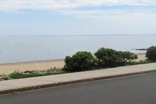 48 Beach Ave, Milford, CT 06460 - Photo 18
