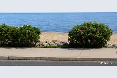 48 Beach Avenue, Milford, CT 06460 - Photo 2