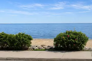 48 Beach Ave, Milford, CT 06460 - Photo 2