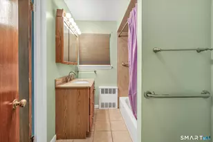 4781 Madison Ave, Trumbull, CT 06611 - Photo 26