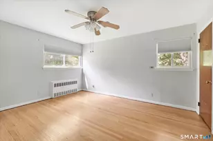 4781 Madison Ave, Trumbull, CT 06611 - Photo 28